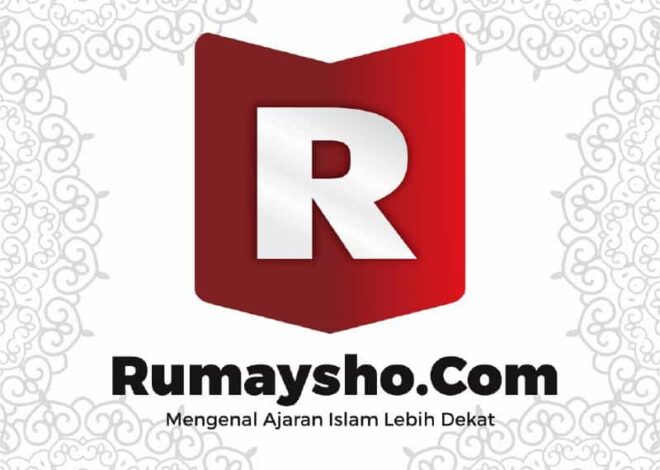 Khutbah Jumat: Jangan Tasyabbuh! Larangan Menyerupai Non-Muslim dalam Islam