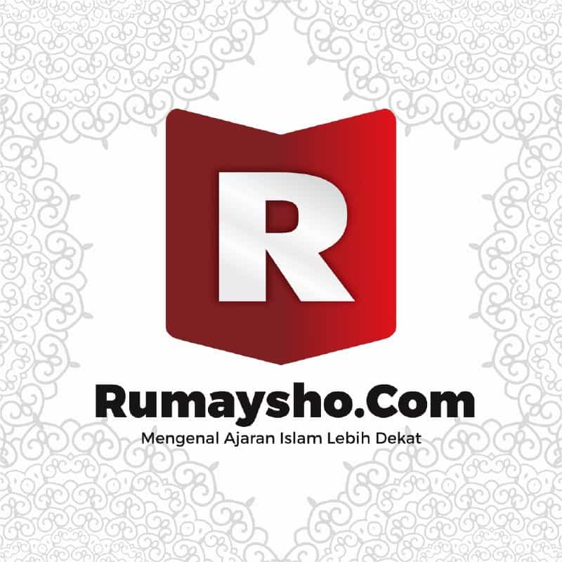 Hati-Hati, Inilah Dosa Besar Takhbib: Merusak Hubungan Suami-Istri yang Wajib Anda Tahu