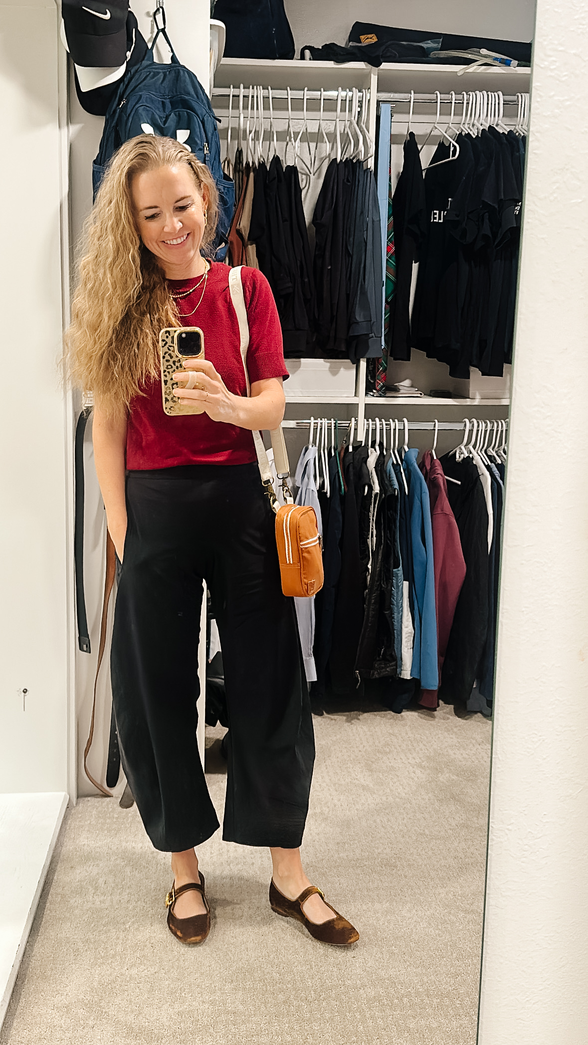 4 Favorite Things for October (+ my team’s picks!)