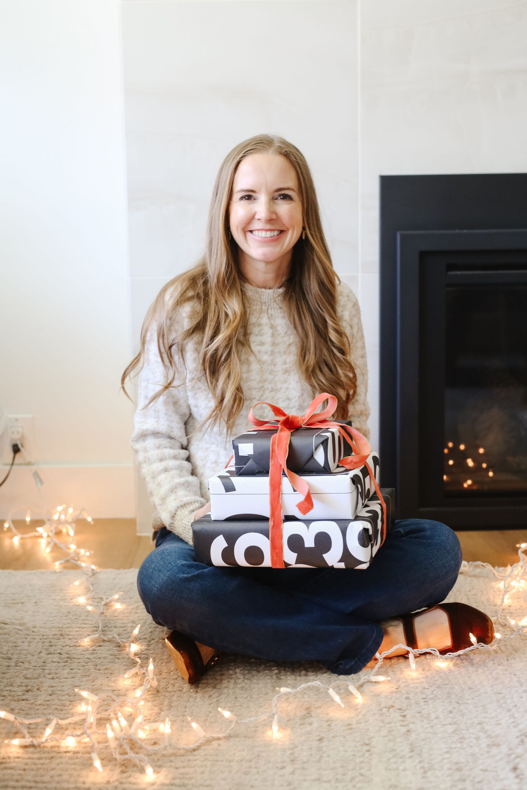 I asked, You answered: The Best Gifts for Women