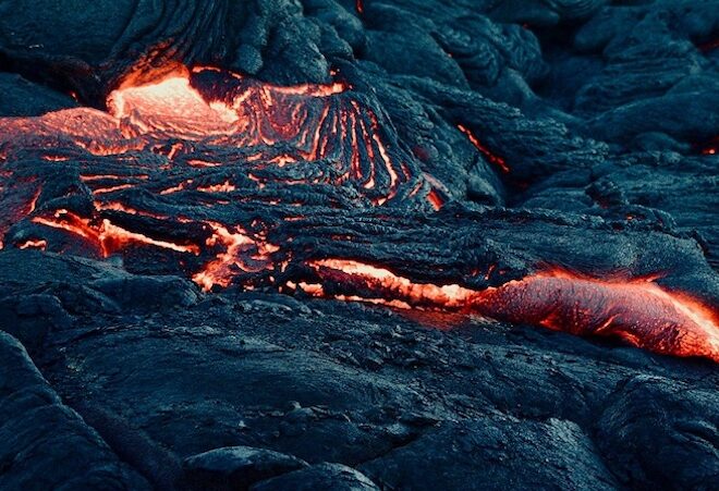Doa Agar Terhindar dari Syirik, Baik yang Disadari Maupun Tidak