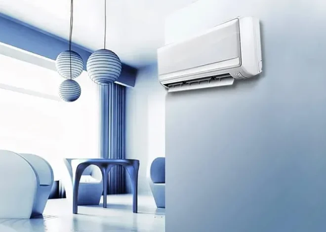 7 Perbedaan AC Inverter dan Non Inverter. Mana yang Lebih Baik?
