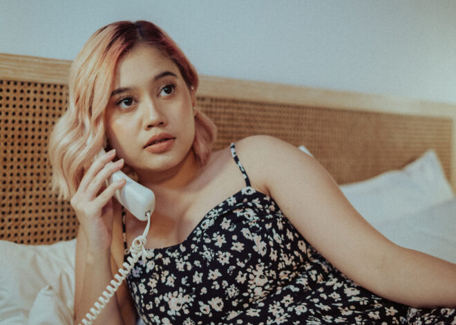 Kembali Dengan Single “Kiss and Tell” Cerita Mengenai Hubungan Pertemanan dari Kandiya