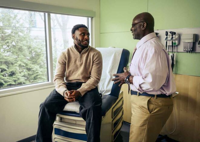 Medical Device Recalls: How to Stay Informed