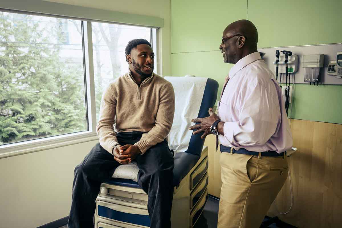 Medical Device Recalls: How to Stay Informed