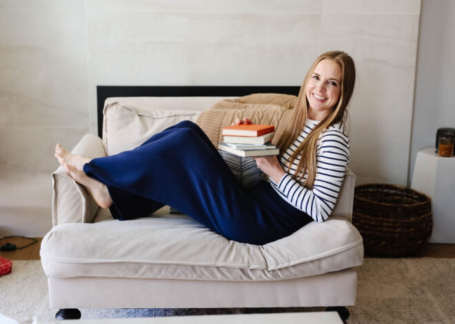 The Most Popular Blog Posts of 2025