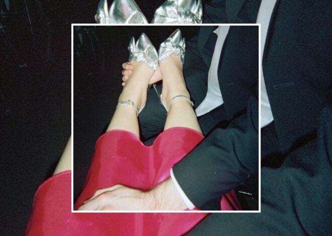 18 Inexpensive Date Ideas for the Most Expensive Time of Year