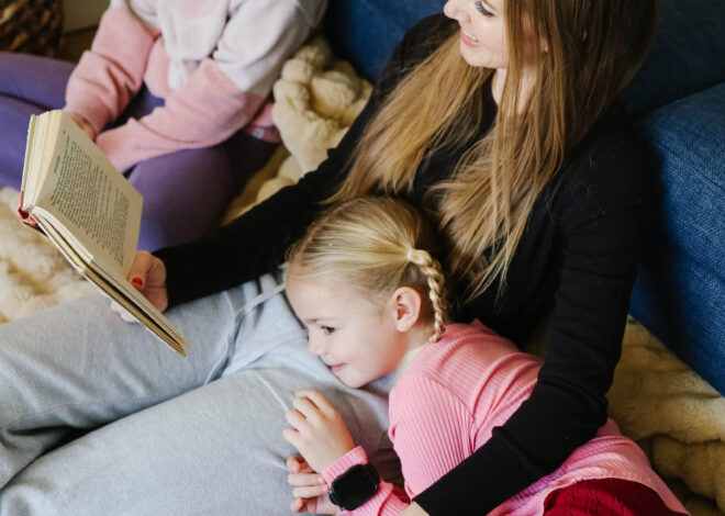 My Christmas Break Plans 2025