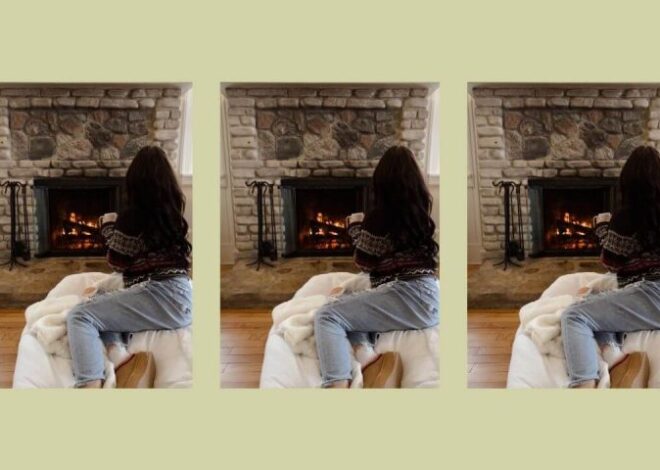 17 Ways to Make the Most of the Week Between Christmas and New Year’s