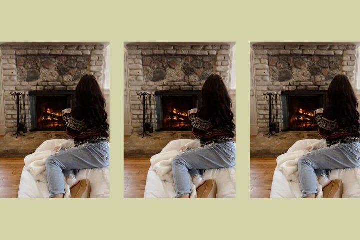 17 Ways to Make the Most of the Week Between Christmas and New Year’s