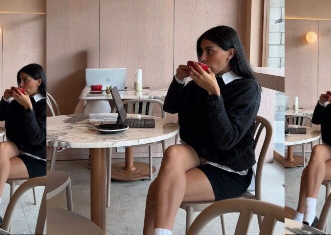 Just Got Promoted? These 8 Tips Will Help You Succeed as a New Manager