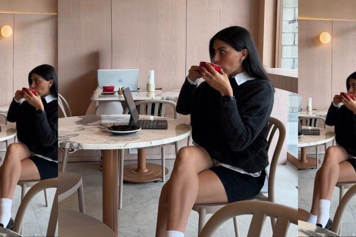 Just Got Promoted? These 8 Tips Will Help You Succeed as a New Manager