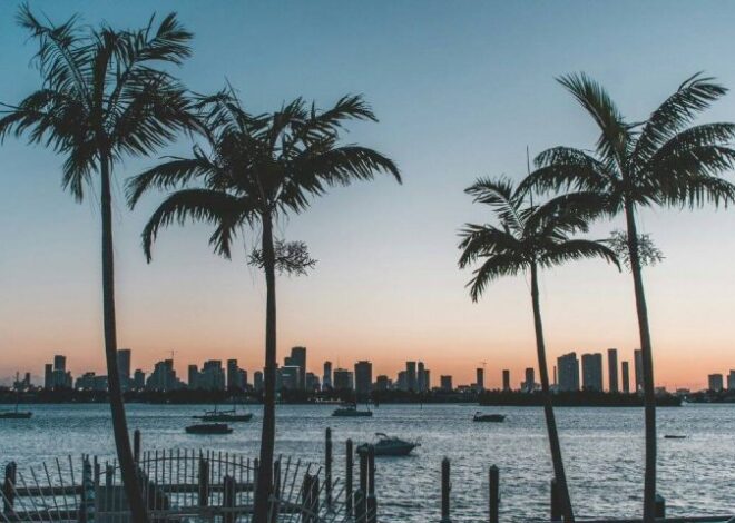 The Best Budget-Friendly Destinations to Visit in 2026