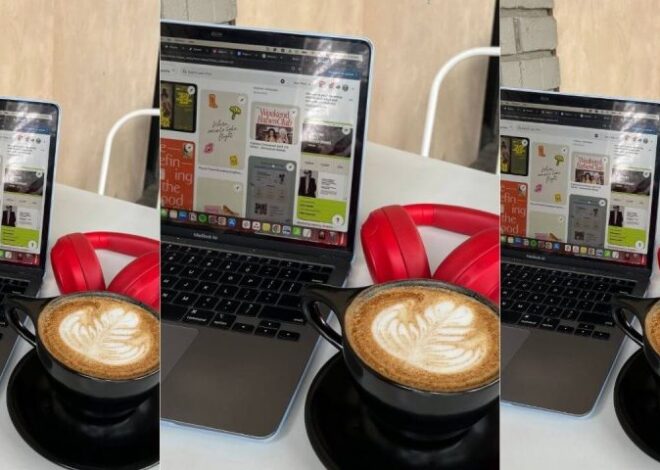 This Cover Letter Upgrade Is Helping Candidates Actually Land Jobs