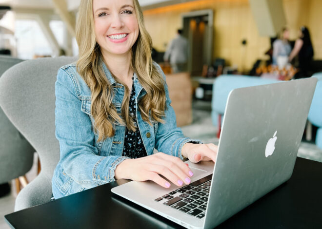 5 reasons I’ve kept up my blog for the past 19 years