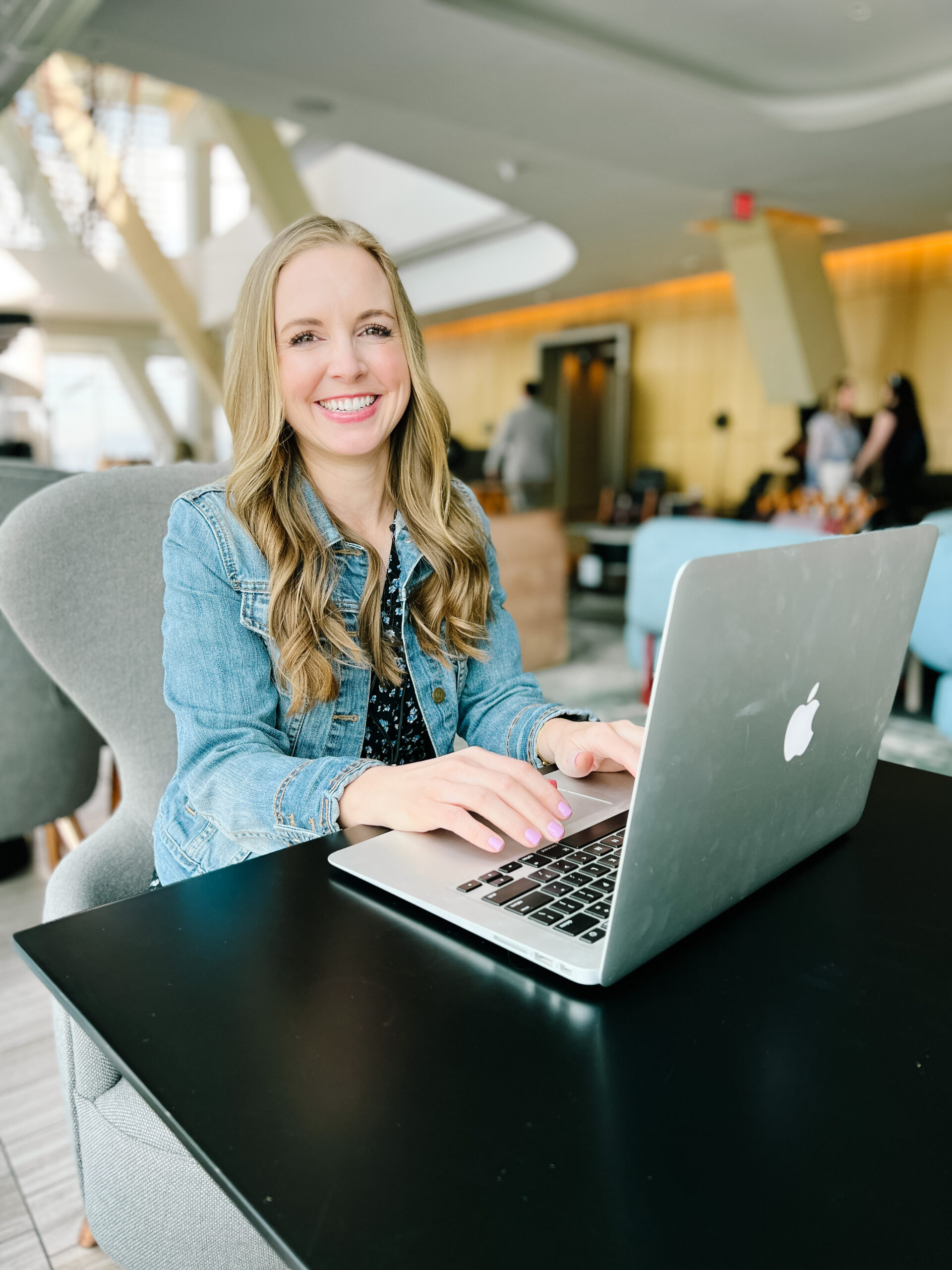 5 reasons I’ve kept up my blog for the past 19 years