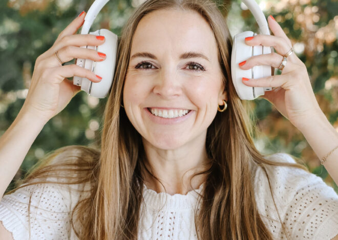 All About the Audible Standard Membership