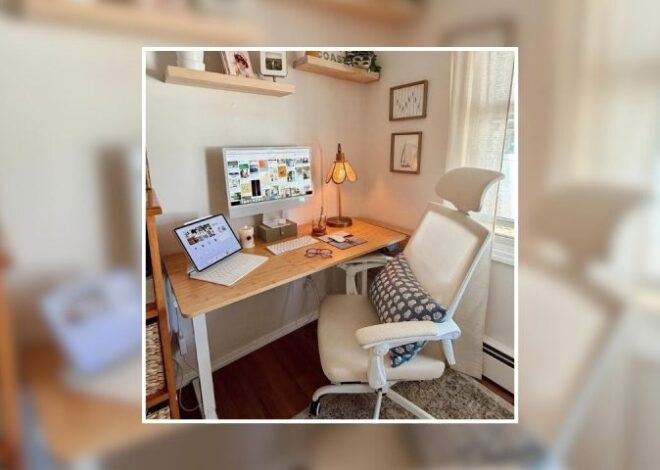 You’re Already Qualified For This Remote Job—And It’s In Demand