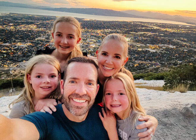 7 Fun Father’s Day Traditions