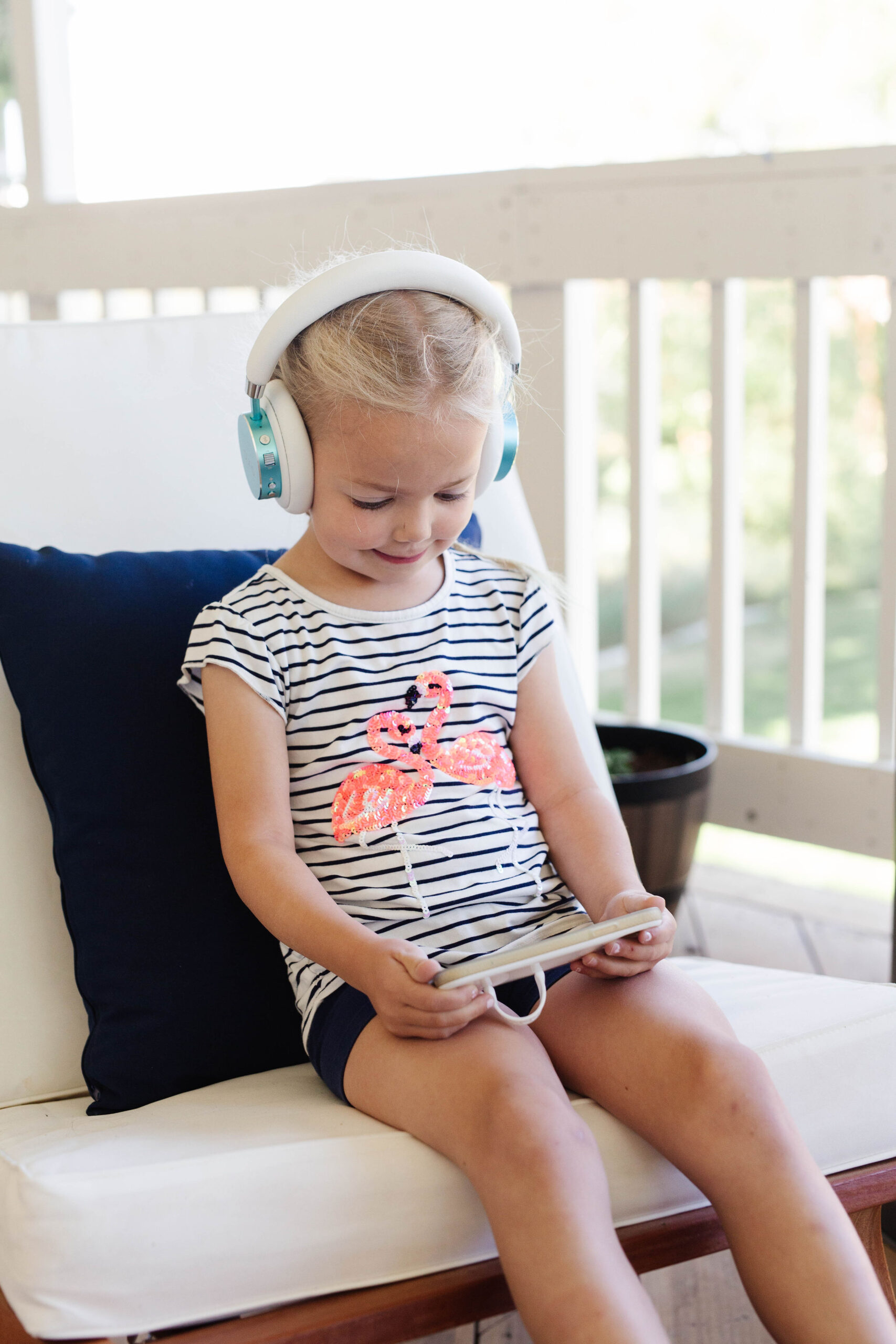15+ Best Audiobooks for Kindergarteners and Preschoolers