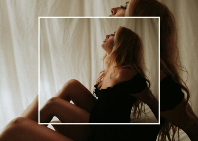 The Best Fall Sex Positions for Cozy Nights In